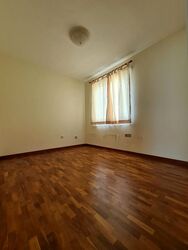 Rio Vista (D19), Condominium #502544201